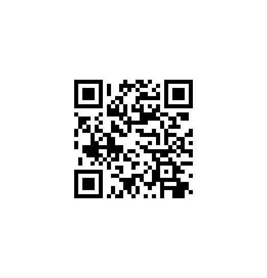 Qr acceder clientes